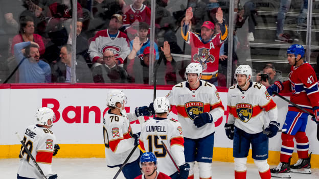 GettyImages-2207509207