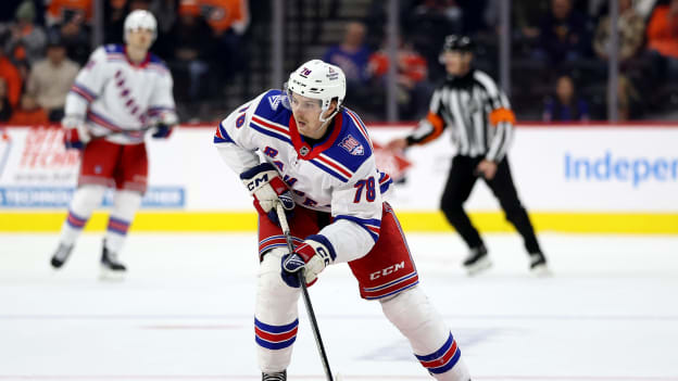 GettyImages-2256795874