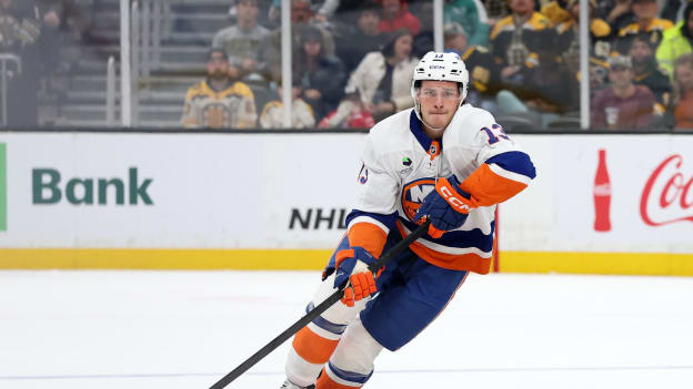 GettyImages-2243427291