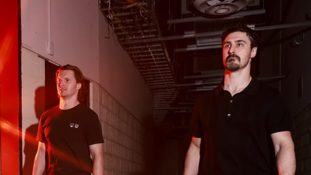 39751773_Nicole_Vasquez_20260202_004407