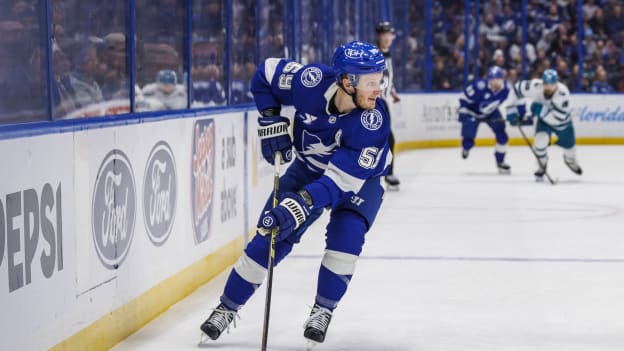 260120-TBL-vs-SJS-022