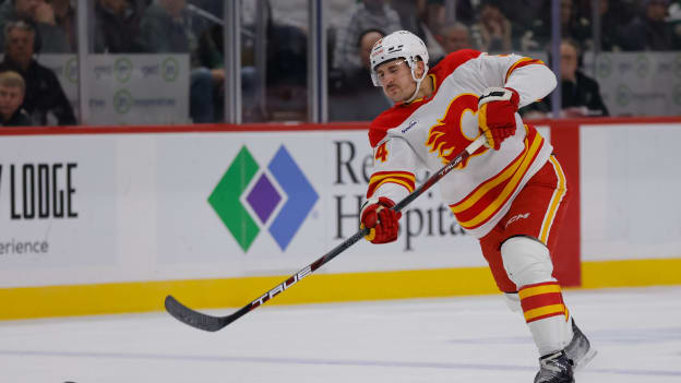 GettyImages-2245408029