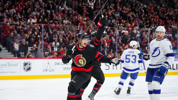 GettyImages-2269725654