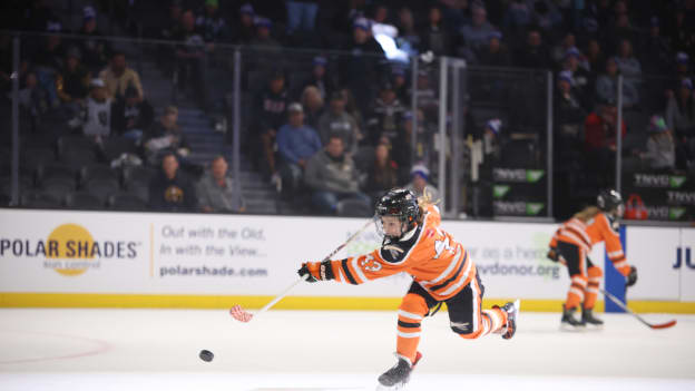 CVvsHSK_rf_2026-02-07_0335