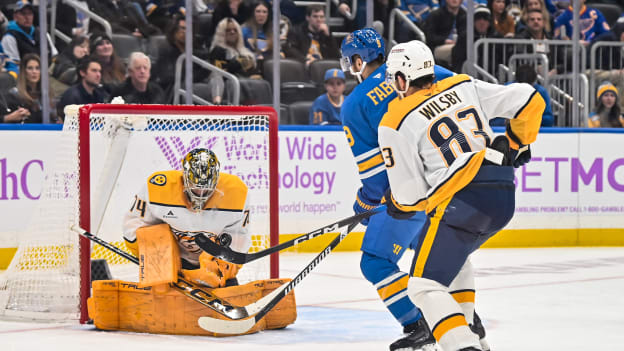 GettyImages-2251580980