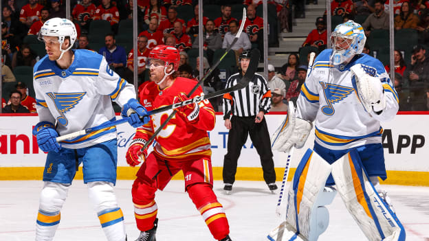 20260318_CGY_vs_STL_FLA0073_GT