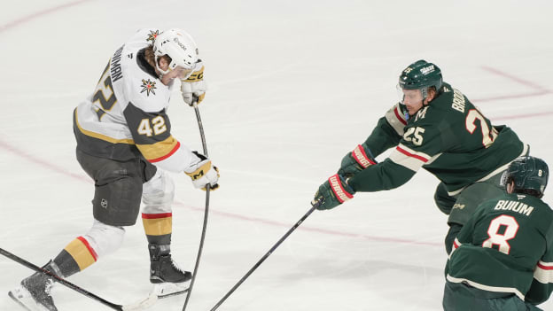 GettyImages-2246515165