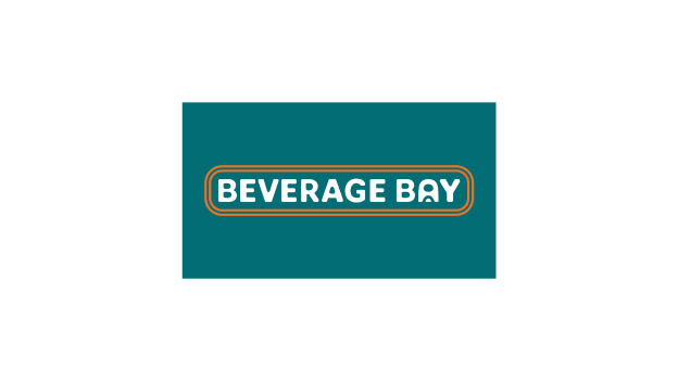 Beverage Bay
