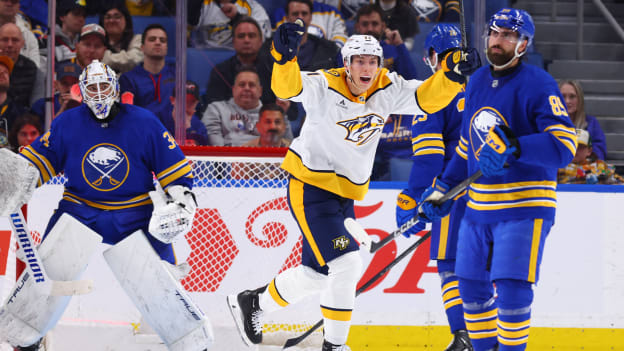 GettyImages-2264814851