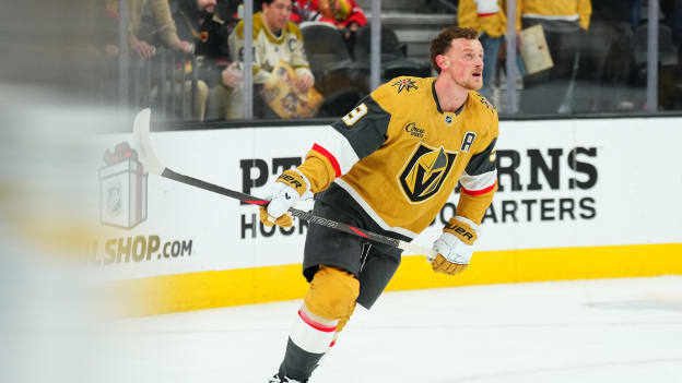 GettyImages-2249655806