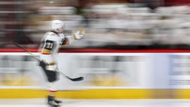 GettyImages-2279517377