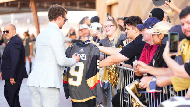 2025-10-08_VGK_JB_0259