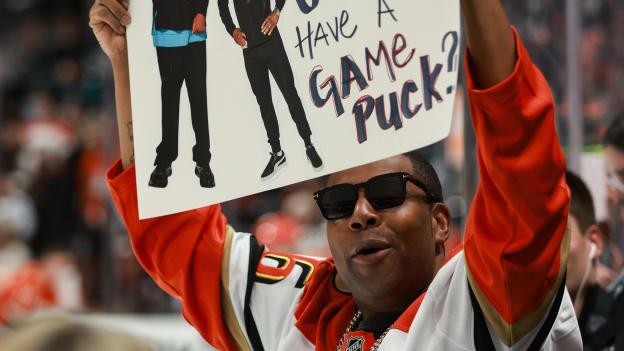 39758757_Nicole_Vasquez_20260202_022430