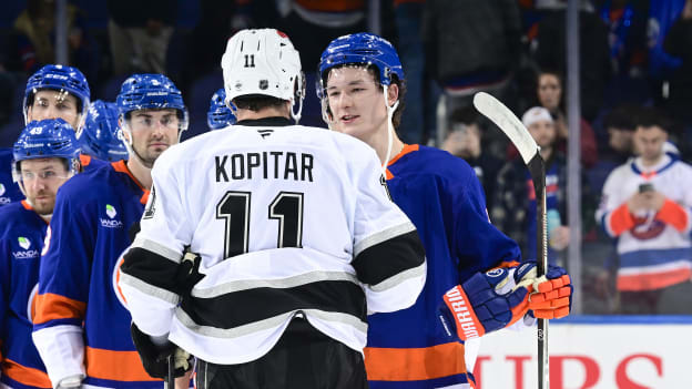 GettyImages-2265873697