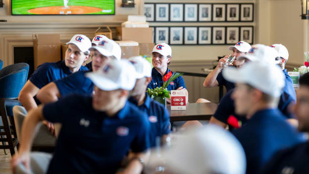 20250915-Golf25-MGA_1081