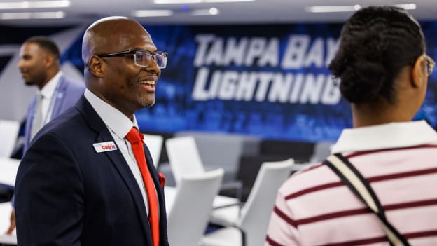 260228-TBL-Black-Heritage-Night-026