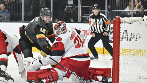 GettyImages-2242286672