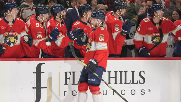 GettyImages-2257514128