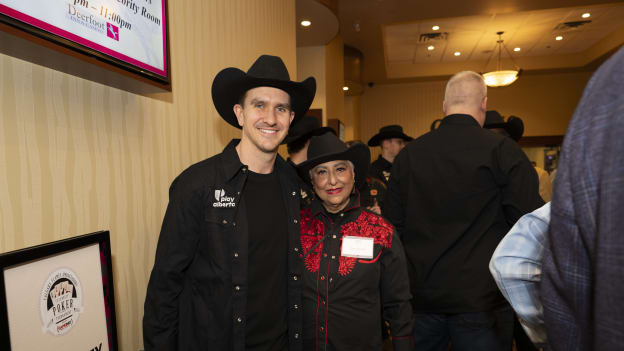 20260127_POKER_FLA_4174ms