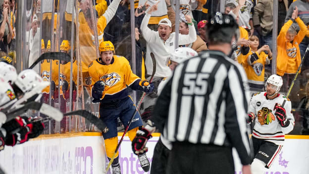 GettyImages-1790163467