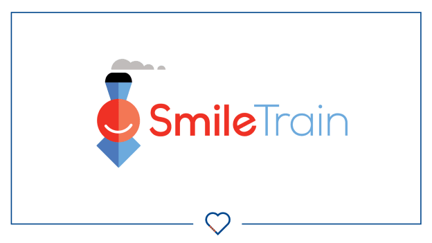 Dec. 27, 2025 - Smile Train