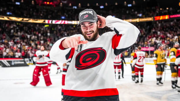 260614_R4G6_CARvsVGK_JPL00675