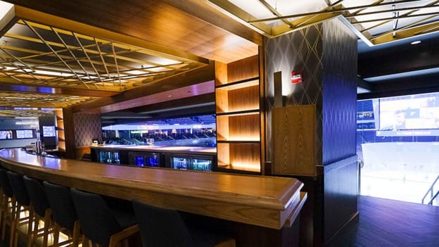 Bull and Bear presented by Stifel