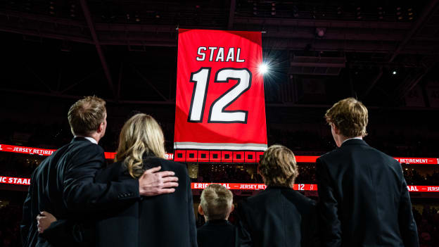 250112_January_2025_TopShots_250112_EricStaal_HallofFame_Ceremony_JL103306 copy