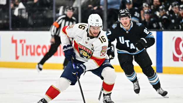 GettyImages-2192433344