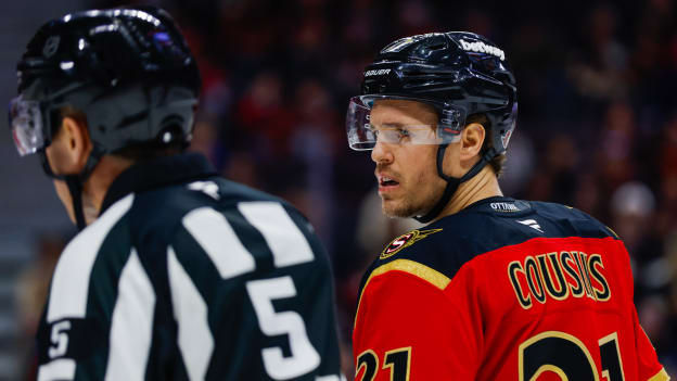 3673c9f9-14cd-477e-aeb2-7847b5497574_JK16937