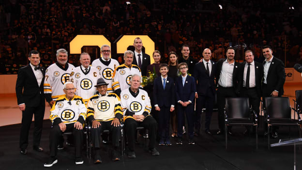 GettyImages-2255824833