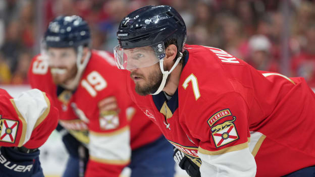 GettyImages-2219973868