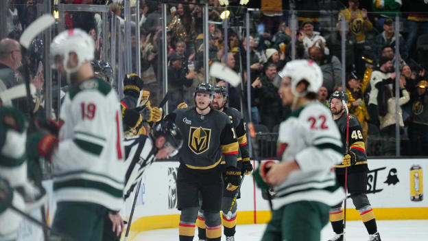 MINvsVGK_JB_2025-01-12_0050