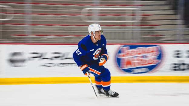 20251104_MORNINGSKATE-18