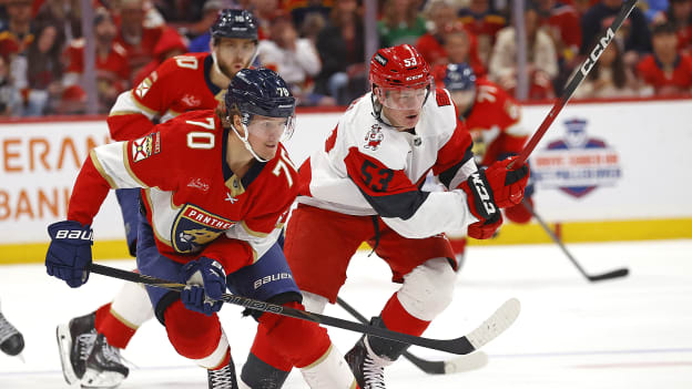 GettyImages-2252100168