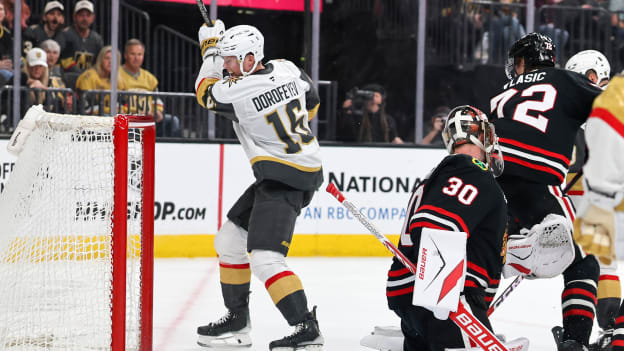 GettyImages-2266561014