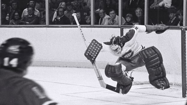 GettyImages-162155730