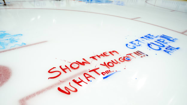 paint_the_ice-31