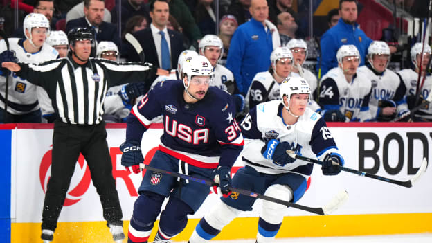 GettyImages-2199491680