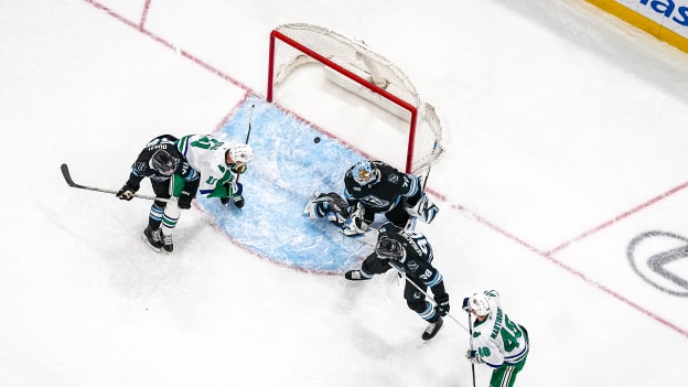 GettyImages-2258396491