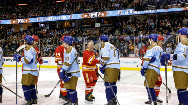 20260122_SHORESEY_FLA2997_JP