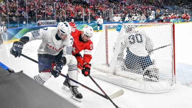 GettyImages-2260724463