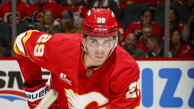 20251014_CGY_vs_VGK_FLA0496_GT