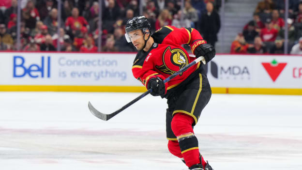 GettyImages-2263231456