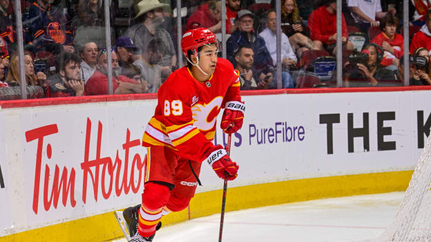 20250921_CGY_EDM_TL-38