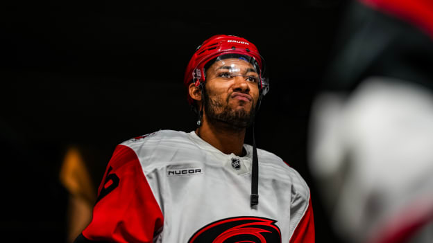 251018_CAR@LAK_JL101101