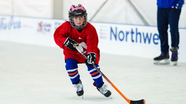 20241019_GIRLSHOCKEY-34