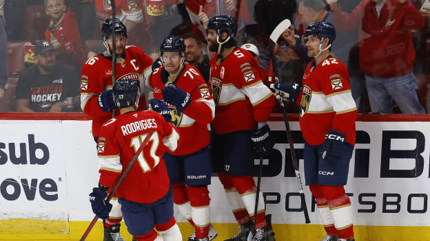 GettyImages-2216188062