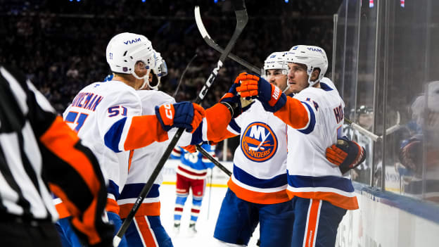 20251108_NYR_NYI_FULLFINAL-47