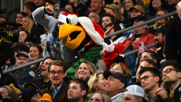 3-Game Flex (Most Affordable) 